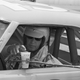 Illustration for article titled Jump Onboard Richard Pettys 200MPH Plymouth Superbird 45 Years Later